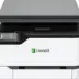 Lexmark MC3224dwe Έγχρωμο Πολυμηχάνημα Laser Print Copy Scan wifi