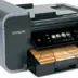 Lexmark MFP Inkjet Printer PRO901 Fax Ethernet Wireless