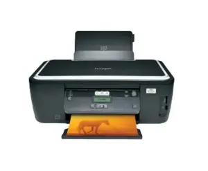 Lexmark MFP Inkjet Printer S305 Wi-Fi