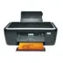 Lexmark MFP Inkjet Printer S305 Wi-Fi