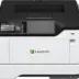 Lexmark MS531dw Ασπρόμαυρος Laser Εκτυπωτής