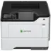 Lexmark MS631dw Ασπρόμαυρος Laser Εκτυπωτής