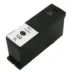 Lexmark No100XL Black – S305, S405, S505, S605