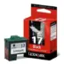 Z13/Z23/Z33 X72 BLACK No.17