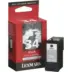 Lexmark No.34 Black Cartridge