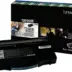 Lexmark Optra E120 12016SE Toner