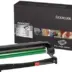 Lexmark Optra E352 E250X22G