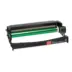 Lexmark Optra E352 E250x22g Photos