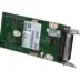 Lexmark Parallel Interface Card 14F0000 για T650 / T652 / T654 / X652 / X654