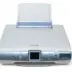 Lexmark Πολυμηχάνημα Inkjet P-6250