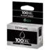 Lexmark S305 14N1068 Ink Cartridge Black