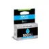 Lexmark S305 14N1069 Ink Cartridge Cyan