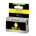 Lexmark S305 14N1071 Ink Cartridge Yellow