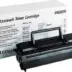 Lexmark Toner For Optra E 69G8256