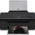 Lexmark MFP Inkjet Printer X2670