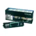 Lexmark X340/342n X340a11g Toner Cartridge