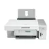 Lexmark X3550