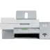 Lexmark X6575 Inkjet MFP Wifi - Πολυμηχανηματα