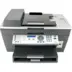 Lexmark X7350 Fax/Printer/Scanner/Copier Standalone 25ppm 4800x3300dpi