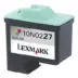 Lexmark Z13 10n0227 Ink Crtridge Color
