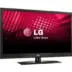 LG 32LV3550 led