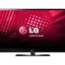 Lg 42pj-550 Plasma