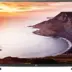 Lg 43lf5100 Led 43''