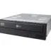 LG DVD 16X Gdr-8164b Black