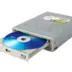 LG DVD-RW 16X H10N White Bulk Dual Layer