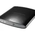 LG Dvd-Rw Lg External Slim 8X Black Usb