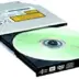LG DVD-RW Lightsribe GSA-T20L
