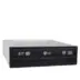 LG DVDRW GSA-4167BB Black