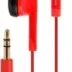 Lg Headphones Stereo Model Le-1500/1600