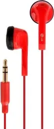 Lg Headphones Stereo Model Le-1500/1600