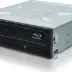 LG INT DVDRW +- 16x10x16 IDE Black