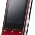 Lg Kf-510 Db Colour Lcd Touch