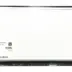 Lg Led Panel 15.6 40pin Οθόνης