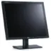 Lg Monitor 19" 1919s Bf