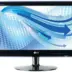 Lg Οθόνη E1940S-Pn 19'' Wide 16:9