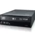 Lg Sata Blu-ray & Hd Dvd Player Dvd-rw