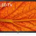 Lg Tv 32" Led Fhd 100Hz Mpeg4