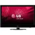 Lg monitor 42ld420 42'' lcd-tv.
