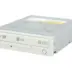 LG x16x52 DVD-ROM