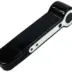 Lifeview CR116 TV Walker USB 2.0 Analog