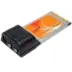 Lifeview LR502TAR TV PCMCIA Card 32-bit