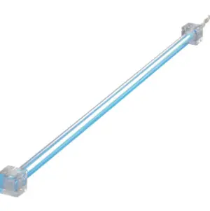 Light Blue Cold Cathode Akasa Ak-178-Bl