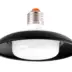 LIPER LED λάμπα-φωτιστικό Φ13 20W 4000K E27