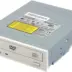 Lite-On SOHW-812S DVD/CD Rewritable Drive