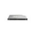 Liteon Bdcombo 16r 8rw 6rw 8r9 12ram Sata Blue Ray