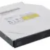 LiteOn DVD R/RW Laptop +-8R +8RW -6RW +-6R9 5 Ram